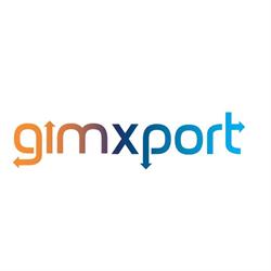 GIMXPORT, Chandler, QC opening hours