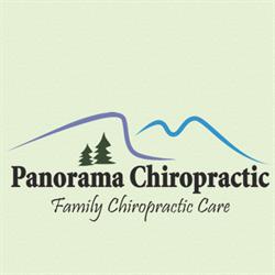 Panorama Chiropractic, Surrey, BC opening hours