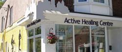 Active Healing Centre in Toronto, ON (Upper Beaches) - Opening Hours