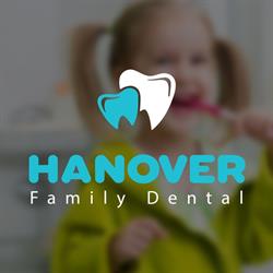 Hanover Family Dental, opening hours