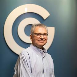 Dr Lorne Kamelchuk Orthodontics, Calgary, AB opening hours