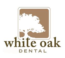 White Oak Dental in Calgary, AB (Lincoln Park) - Opening Hours
