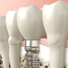 Gateway Dental Clinic, North York, ON opening hours