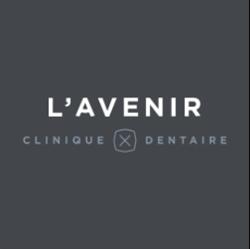 Clinique Dentaire de l'Avenir, Laval, QC opening hours