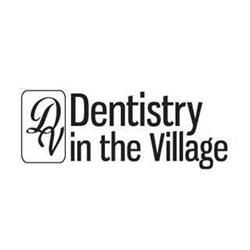 Dentistry In The Village, Mississauga, ON opening hours