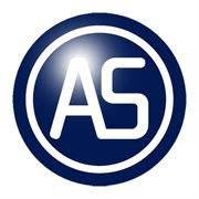 Art Systems Canada Inc., Laval, QC opening hours