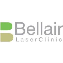 Bellair Laser Clinic in Toronto, ON (Midtown Toronto) - Opening Hours