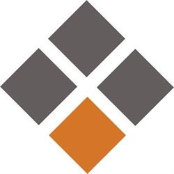 TerraLogic Exploration Inc, Cranbrook, BC opening hours