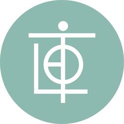 The Loft Pilates Studio in Toronto, ON (High Park North) - Opening Hours