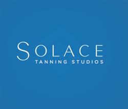 Solace Tanning Studios in Toronto, ON (Downtown) - Opening Hours