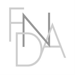 FNDA Architecture Inc, North Vancouver, BC opening hours