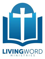 Living Word Ministries, Hamilton, ON opening hours