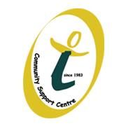 Community Support Centre, Belle River, ON opening hours