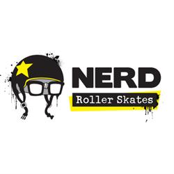 Nerd Roller Skates in Calgary, AB (Connaught) - Opening Hours