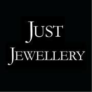 Just Jewellery, Surrey, BC opening hours