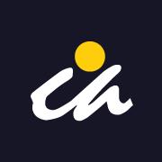 Couch & Associates in Toronto, ON (Downtown) - Opening Hours