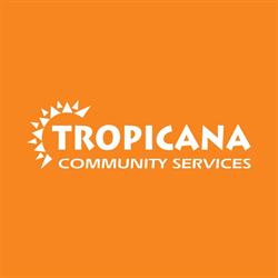 Tropicana Community Services, Scarborough, ON opening hours