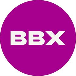 BoomBox Sound in Toronto, ON (Financial District) - Opening Hours