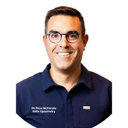 Stonewire Optometry, Edmonton, AB opening hours