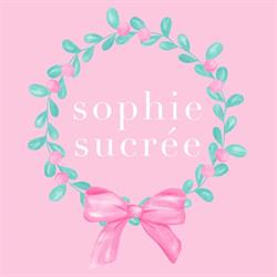 Sophie Sucrée in Montréal, QC (Downtown) - Opening Hours