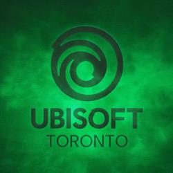 Our Studio - Ubisoft in Toronto, ON (Wallace Emerson) - Opening Hours