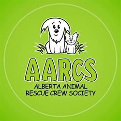 Alberta Animal Rescue Crew Society in Calgary, AB (Vista Heights) - Opening Hours
