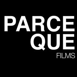Parce Que Films in Montréal, QC (Golden Square Mile) - Opening Hours