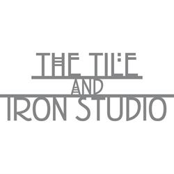The Tile and Iron Studio (By Appointment), St. Albert, AB opening hours