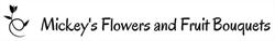 Mickey s Flowers, Wetaskiwin, AB opening hours