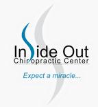Inside-Out Chiropractic Center in Edmonton, AB (Weir Industrial) - Opening Hours