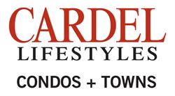 Cardel Lifestyles in Calgary, AB (Quarry Park) - Opening Hours