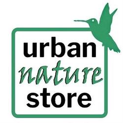 Urban Nature Store, Toronto, ON opening hours