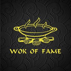Wok of Fame, Brampton, ON opening hours