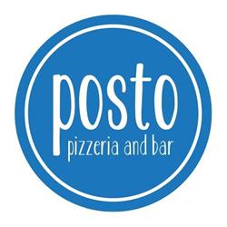 Posto Pizzeria and Bar, Calgary, AB opening hours