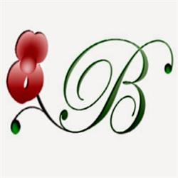 Balsam Spa, Newmarket, ON opening hours