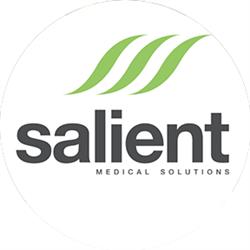 Salient Medical, Toronto, ON opening hours