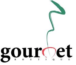 Gourmet Boutique, Saint-Laurent, QC opening hours