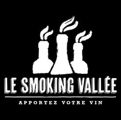 Le Smoking Vallée in Montréal, QC (Old Montreal) - Opening Hours