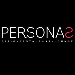 Personas Patio + Restaurant + Lounge, Burnaby, BC opening hours
