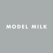 Model Milk in Calgary, AB (Lower Mount Royal) - Opening Hours