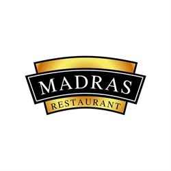 Madras Restaurant, Brampton, ON opening hours