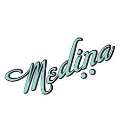Medina Cafe in Vancouver, BC (Downtown) - Opening Hours