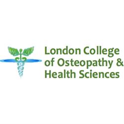 London College of Osteopathy, opening hours