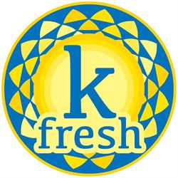 Kinnikinnick Fresh in Edmonton, AB (Oliver) - Opening Hours