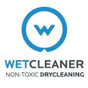 WetCleaner, Victoria, BC opening hours