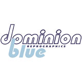 Dominion Blue Reprographics, Vancouver, BC opening hours