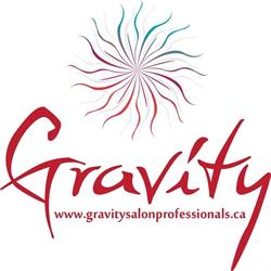 Gravity Salon & Spa, Barrie, ON opening hours