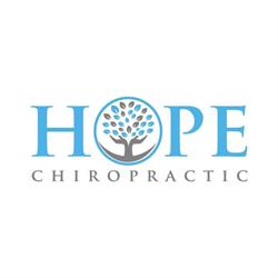 Hope Chiropractic in Edmonton, AB (Southeast Edmonton) - Opening Hours