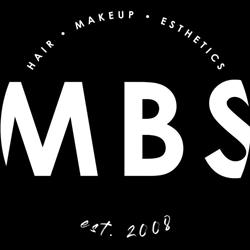 Maria Bikas Salon, London, ON opening hours