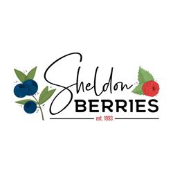 Sheldon Berries, Lakeside, ON opening hours